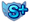 S+.png